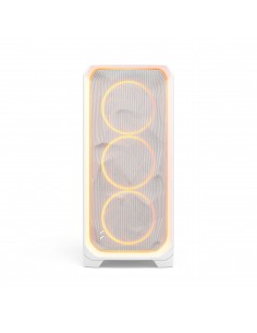 FD MESHIFY 3 AMBIEN PRO RGB WH 2